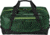Eagle Creek Migrate 90L Duffel Bag, Forest, 90L, EC0A5EL4301