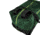 Eagle Creek Migrate 90L Duffel Bag, Forest, 90L, EC0A5EL4301