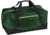 Eagle Creek Migrate 90L Duffel Bag, Forest, 90L, EC0A5EL4301