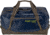 Eagle Creek Migrate 90L Duffel Bag, Rush Blue, 90L, EC0A5EL4420