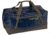 Eagle Creek Migrate 90L Duffel Bag, Rush Blue, 90L, EC0A5EL4420