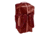 Eagle Creek Migrate 90L Duffel, Burnt Berry, 90L, EC0A5EL4358OS