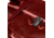 Eagle Creek Migrate 90L Duffel, Burnt Berry, 90L, EC0A5EL4358OS
