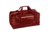 Eagle Creek Migrate 90L Duffel, Burnt Berry, 90L, EC0A5EL4358OS