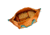 Eagle Creek Migrate 90L Duffel, Dandelion Yellow, 90L, EC0A5EL4356OS