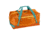 Eagle Creek Migrate 90L Duffel, Dandelion Yellow, 90L, EC0A5EL4356OS
