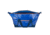 Eagle Creek Migrate 90L Duffel, Mesa Blue, 90L, EC0A5EL4352OS