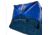 Eagle Creek Migrate 90L Duffel, Mesa Blue, 90L, EC0A5EL4352OS