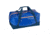 Eagle Creek Migrate 90L Duffel, Mesa Blue, 90L, EC0A5EL4352OS