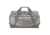 Eagle Creek Migrate 90L Duffel, River Rock, 90L, EC0A5EL4368OS