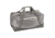 Eagle Creek Migrate 90L Duffel, River Rock, 90L, EC0A5EL4368OS