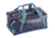 Eagle Creek Migrate Duffel 40L, Arctic Blue, EC0A3XVY271