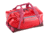 Eagle Creek Migrate Duffel 40L, Coral Sunset, EC0A3XVY274