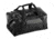 Eagle Creek Migrate Duffel 40L, Jet Black, EC0A3XVY281