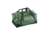 Eagle Creek Migrate Duffel 40L, Mossy Green, EC0A3XVY326