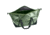 Eagle Creek Migrate Duffel 40L, Mossy Green, EC0A3XVY326
