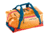 Eagle Creek Migrate Duffel 40L, Sahara Yellow, EC0A3XVY299