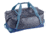 Eagle Creek Migrate Duffel 60L, Arctic Blue, EC0A3XVX271