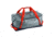 Eagle Creek Migrate Duffel 60L, Biwa Lake Blue, EC0A3XVX328