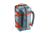 Eagle Creek Migrate Duffel 60L, Biwa Lake Blue, EC0A3XVX328
