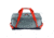 Eagle Creek Migrate Duffel 60L, Biwa Lake Blue, EC0A3XVX328