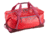 Eagle Creek Migrate Duffel 60L, Coral Sunset, EC0A3XVX274
