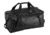 Eagle Creek Migrate Duffel 60L, Jet Black, EC0A3XVX281