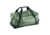 Eagle Creek Migrate Duffel 60L, Mossy Green, EC0A3XVX326