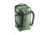 Eagle Creek Migrate Duffel 60L, Mossy Green, EC0A3XVX326