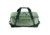 Eagle Creek Migrate Duffel 60L, Mossy Green, EC0A3XVX326