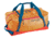 Eagle Creek Migrate Duffel 60L, Sahara Yellow, EC0A3XVX299