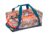 Eagle Creek Migrate Duffel 60L, Sueno Andes, EC0A3ZXN305