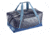Eagle Creek Migrate Duffel 90L, Arctic Blue, EC0A3XVW271