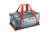 Eagle Creek Migrate Duffel 90L, Biwa Lake Blue, EC0A3XVW328