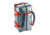 Eagle Creek Migrate Duffel 90L, Biwa Lake Blue, EC0A3XVW328