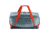 Eagle Creek Migrate Duffel 90L, Biwa Lake Blue, EC0A3XVW328
