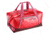 Eagle Creek Migrate Duffel 90L, Coral Sunset, EC0A3XVW274