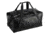 Eagle Creek Migrate Duffel 90L, Jet Black, EC0A3XVW281