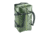 Eagle Creek Migrate Duffel 90L, Mossy Green, One Size, EC0A3XVW326