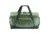 Eagle Creek Migrate Duffel 90L, Mossy Green, One Size, EC0A3XVW326