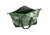Eagle Creek Migrate Duffel 90L, Mossy Green, One Size, EC0A3XVW326