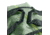 Eagle Creek Migrate Duffel 90L, Mossy Green, One Size, EC0A3XVW326