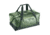 Eagle Creek Migrate Duffel 90L, Mossy Green, One Size, EC0A3XVW326