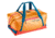 Eagle Creek Migrate Duffel 90L, Sahara Yellow, EC0A3XVW299