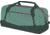 Eagle Creek Migrate Duffel Bag, Willow Green, 40L, EC0A5EKF064