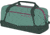 Eagle Creek Migrate Duffel Bag, Willow Green, 60L, EC0A5EJY064