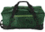 Eagle Creek Migrate Wheeled 110L Duffel Bag, Forest, 110L, EC0A5EKK301