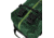Eagle Creek Migrate Wheeled 110L Duffel Bag, Forest, 110L, EC0A5EKK301