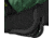 Eagle Creek Migrate Wheeled 110L Duffel Bag, Forest, 110L, EC0A5EKK301