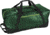 Eagle Creek Migrate Wheeled 110L Duffel Bag, Forest, 110L, EC0A5EKK301